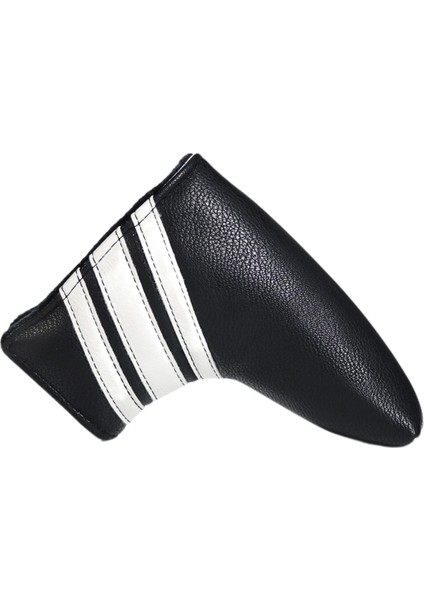 Golf Kulübü Ğı Golfçü Ekipman I Golf Atıcı Ğı (Yurt Dışından) modelleri