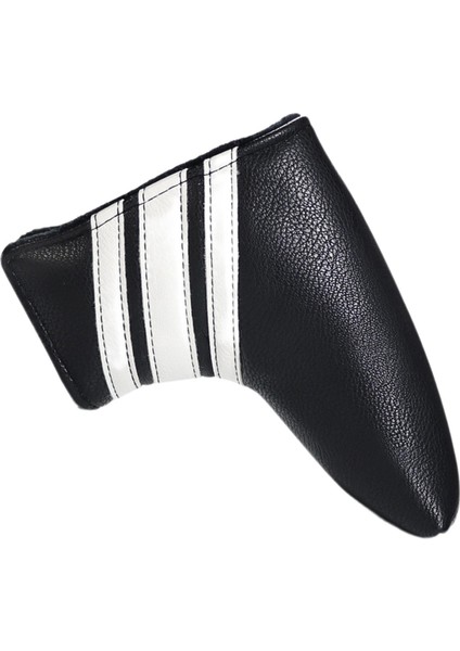 Golf Kulübü Ğı Golfçü Ekipman I Golf Atıcı Ğı (Yurt Dışından) fırsatları