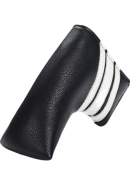 Golf Kulübü Ğı Golfçü Ekipman I Golf Atıcı Ğı (Yurt Dışından) indirimleri