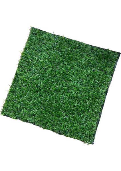 Golf Çim Matı Taşınabilir Golf Antrenman Matı Başlangıç Seviyesi Şkinler Için (Yurt Dışından)