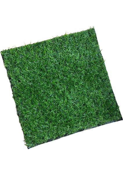 Golf Çim Matı Taşınabilir Golf Antrenman Matı Başlangıç Seviyesi Şkinler Için (Yurt Dışından) fiyatları