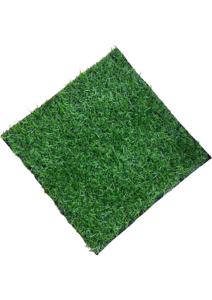 Golf Çim Matı Taşınabilir Golf Antrenman Matı Başlangıç Seviyesi Şkinler Için (Yurt Dışından) modelleri