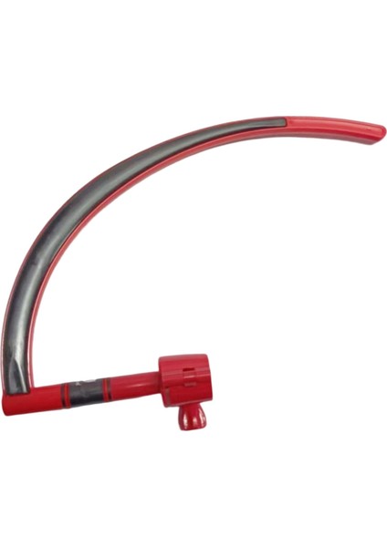 Ş Düzeltme Için Indalık Salıncak Düzlemi ile Golf Salınımı Salınım Hızını Artırın (Yurt Dışından) indirimleri