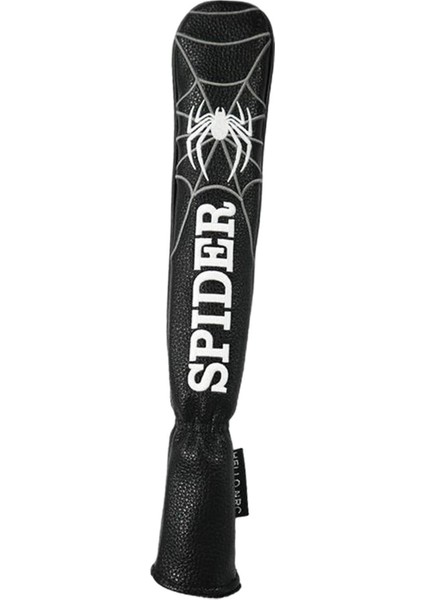 Golf Hizalama Yapılmış Başörtüsü (Yurt Dışından)