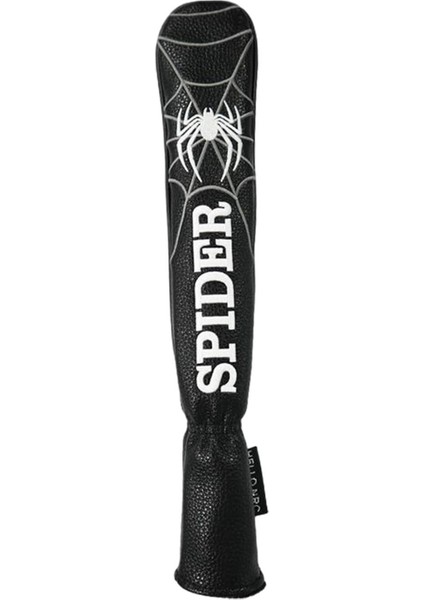 Golf Hizalama Yapılmış Başörtüsü (Yurt Dışından) indirimleri