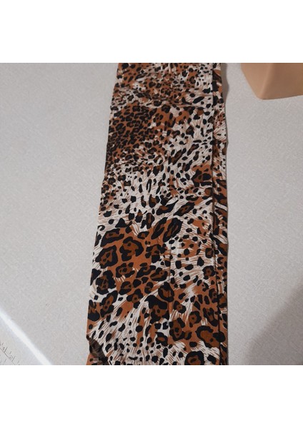 Saç Aksesuarı Bandana Kadın Kumaş Toka modelleri