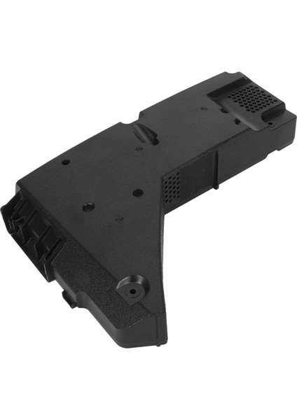 Ps5 Power Supley Güç Kaynağı ADP-400FR Model
