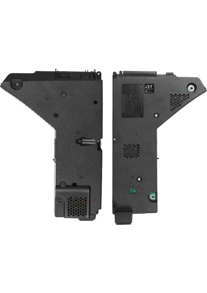 Ps5 Power Supley Güç Kaynağı ADP-400FR Model fiyatları
