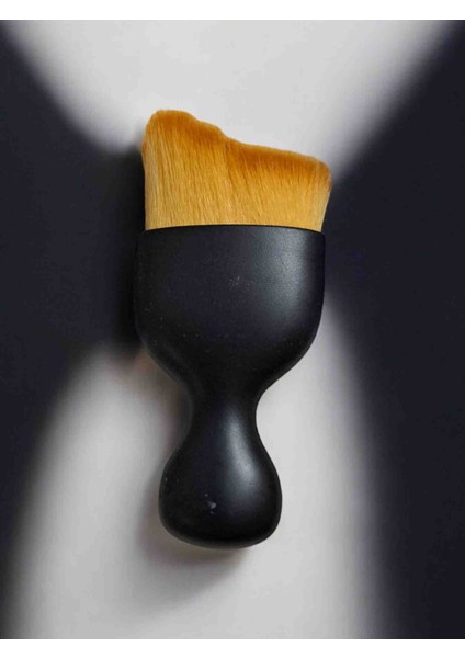 Araç Içi Mini Tekizlik Fırçası fiyatları