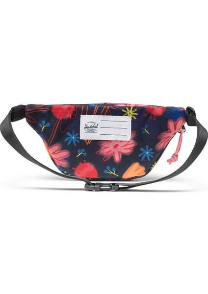 Heritage™ Bel Çantası | Little Herschel / Doodle Bloom