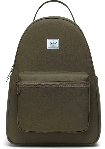 Nova™ Sırt Çantası - 18L