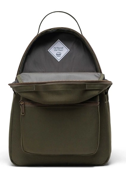 Nova™ Sırt Çantası - 18L