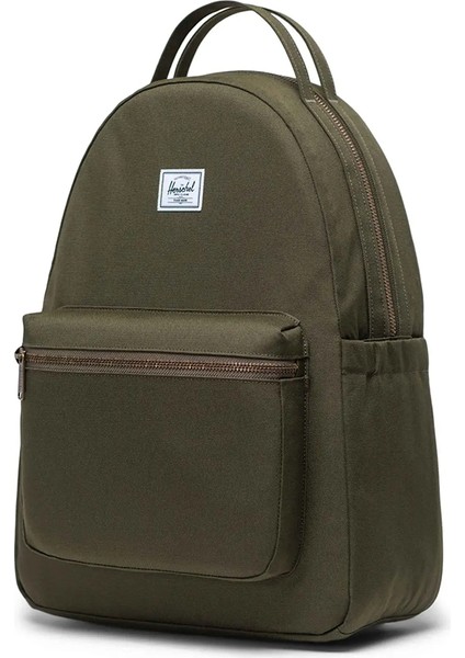 Nova™ Sırt Çantası - 18L