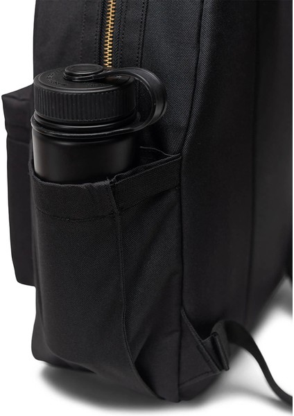 Nova™ Sırt Çantası - 18L