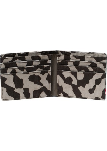Roy Wallet