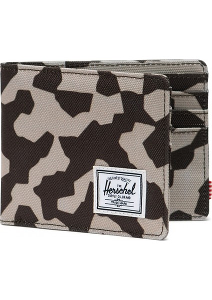 Roy Wallet