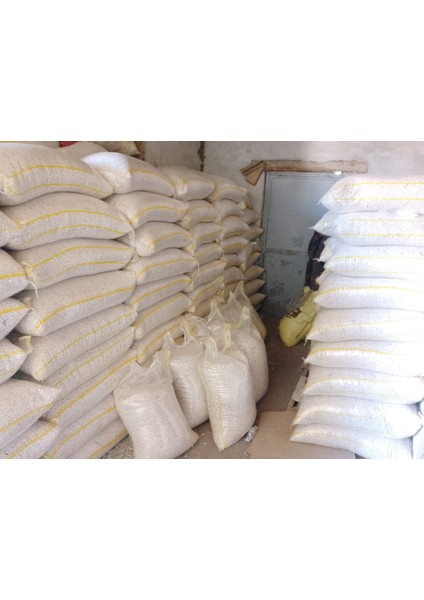 Alberta Kanada Asarcık Organik Kabuk Atmayan Fasülye 1 kg fiyatları