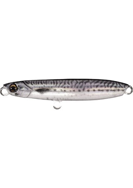 Jigpara Micro Swim Jpmsw-10 Jig Yem