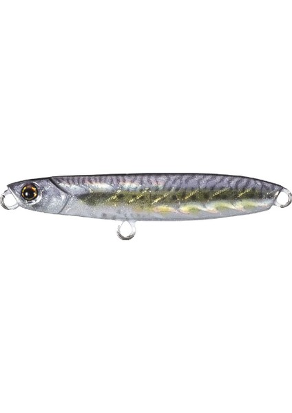 Jigpara Micro Swim JPMSW-15L Jig Yem