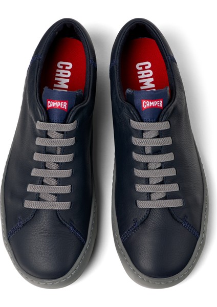 Erkek Sneaker K100479 modelleri