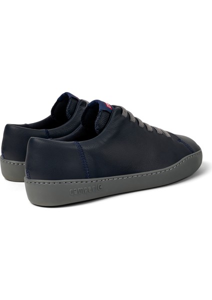 Erkek Sneaker K100479 fırsatları
