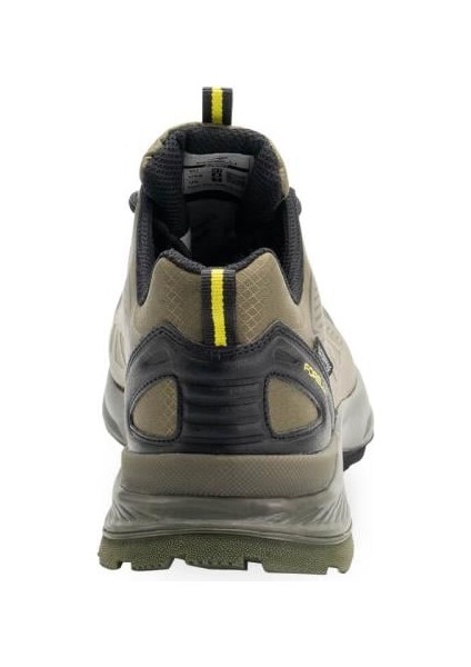 Kaan-G Merdane Outdoor Ayakkabı (B22W055A) modelleri