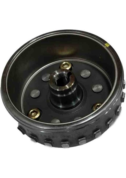125 Drift L Rotor Orjinal