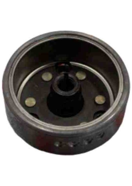 125 Drift L Rotor Orjinal fiyatları