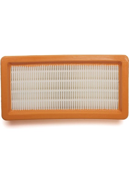 Karcher DS5500,DS6000,DS5600,DS5800 Için 3 Adet/grup Yıkanabilir Filtre (Yurt Dışından) indirimleri