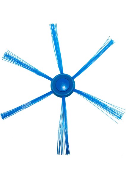 Philips FC8007 FC8792 FC8794 FC8796 Robot Parçaları Için Elektrikli Süpürge (Yurt Dışından) fiyatları