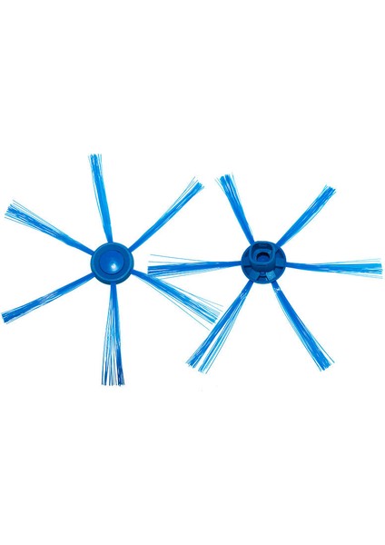 Philips FC8007 FC8792 FC8794 FC8796 Robot Parçaları Için Elektrikli Süpürge (Yurt Dışından) modelleri