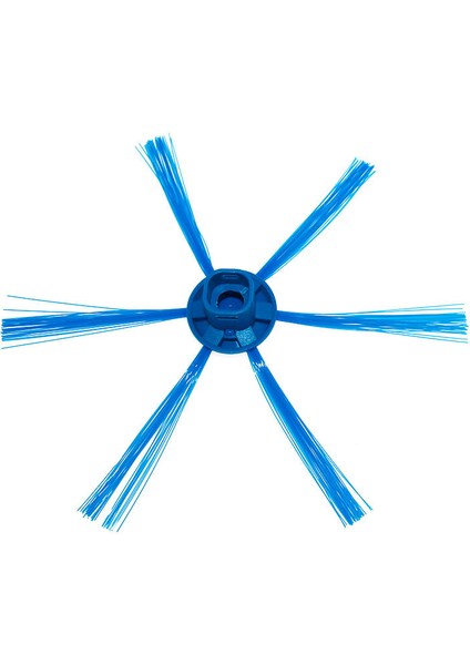 Philips FC8007 FC8792 FC8794 FC8796 Robot Parçaları Için Elektrikli Süpürge (Yurt Dışından) fırsatları