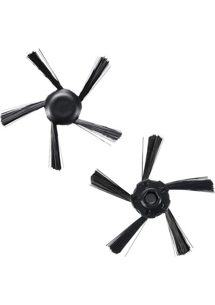 Neato Botvac D Serisi Robot Süpürge Yedek Parçaları (Yurt Dışından) modelleri