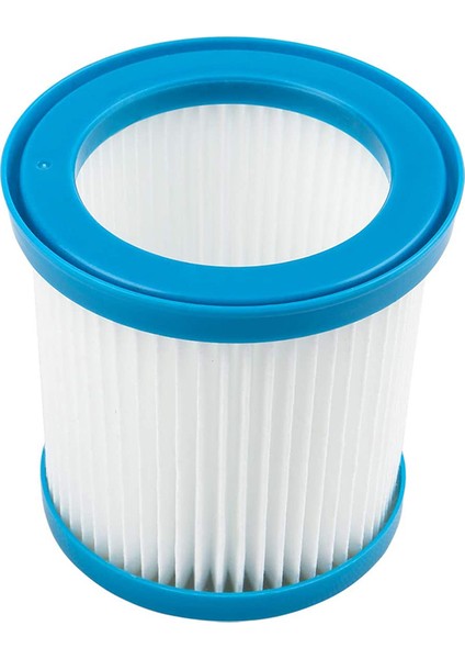 Black+Decker Kablosuz Süpürgeler Için 5 Adet Yedek Filtre (Yurt Dışından) fırsatları