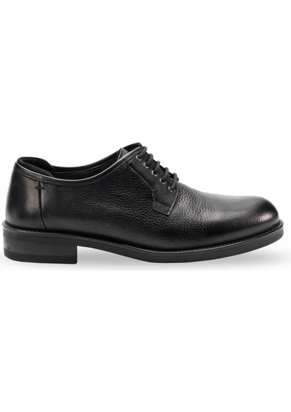 Halvard-H Merdane Ayakkabı (36202)