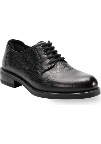 Halvard-H Merdane Ayakkabı (36202) fiyatları