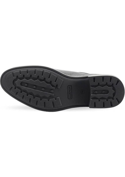 Halvard-H Merdane Ayakkabı (36202) fırsatları