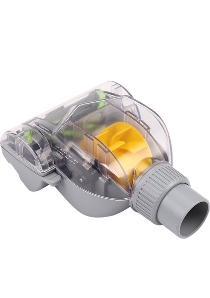 32MM Elektrikli Süpürge Temizle Akarlar Fırça Emme Kafası Vakum Aksesuarı (Yurt Dışından) fırsatları