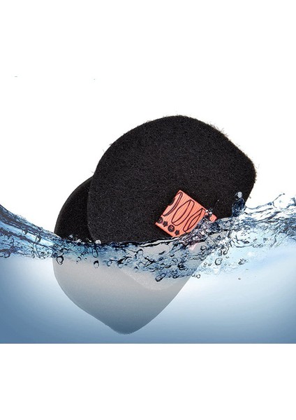 Köpekbalığı CH901 CH950 CH951 CH951C Için Yedek Parçalar Hepa Filtre (Yurt Dışından) indirimleri