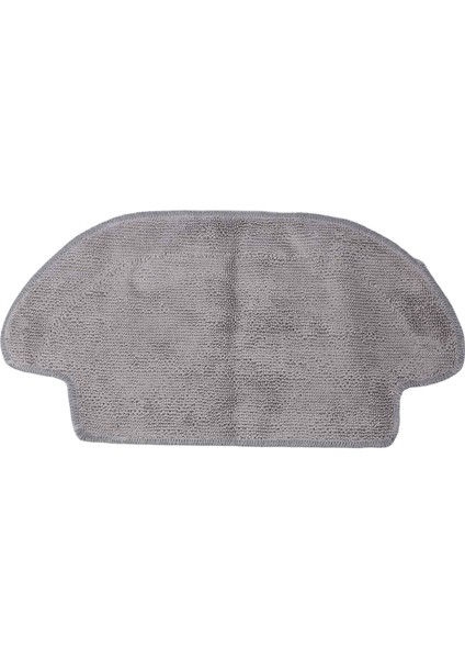 Viomi V2 Pro V3 Mop Hepa V-RVCLM21B Için Ana Yan Fırça Paspas Bezi (Yurt Dışından) fiyatları