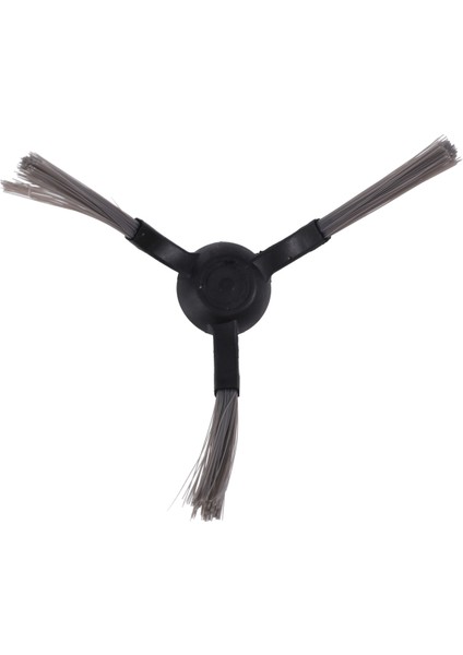 Viomi V2 Pro V3 Mop Hepa V-RVCLM21B Için Ana Yan Fırça Paspas Bezi (Yurt Dışından) fırsatları