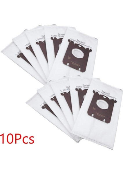 Philips Electrolux Elektrikli Süpürge Parçalarının Toz Torbasının Değiştirilmesi (Yurt Dışından) fiyatları