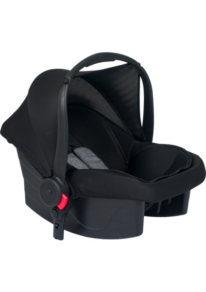 Force Çift Yönlü 6 In 1 Yeni Nesil Travel Sistem Bebek Arabası