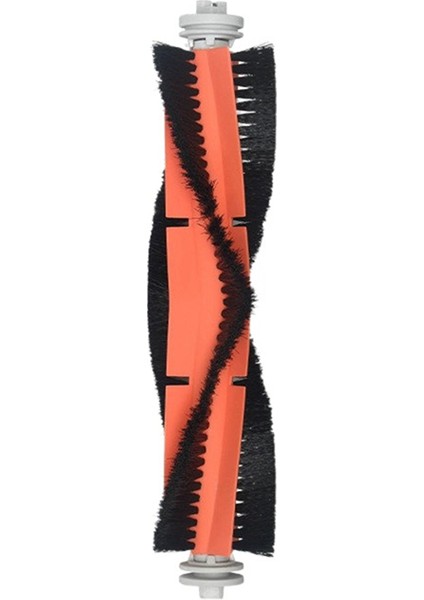 Xıaomı Mijia Omni 1s Ana Yan Fırça Hepa Filtre Paspas Toz Torbası Için (Yurt Dışından) fırsatları