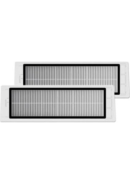 Xiaomi Mi Vakum 1s Için, SDJQR03RR Roborock E5 S4 Max Ana Yan Fırça (Yurt Dışından) fırsatları