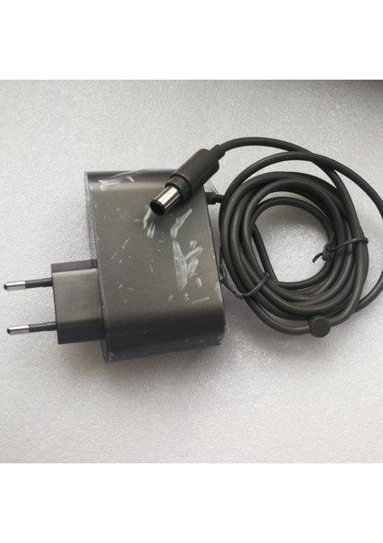 Dyson DC30/DC31/DC34/DC35 Için Güç Şarj Adaptörü, Ingiltere Tak (Yurt Dışından) modelleri