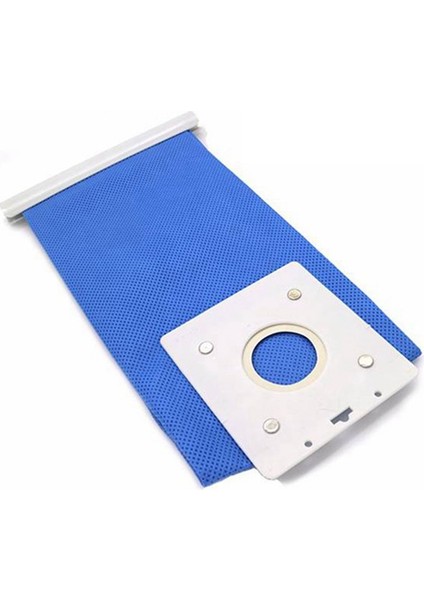 Samsung DJ69-00420B VC-6025V Için 4'lü Yedek Çöp Torbası (Yurt Dışından) indirimleri