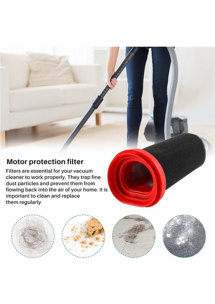 Bosch 25,2 V BBH3ZOO25 BBH3PETGB Için Motor Koruma Filtresi (Yurt Dışından) indirimleri