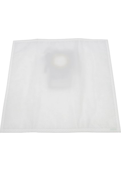 Thomas Anti Aqua Thomas Pet Için 15PCS Elektrikli Süpürge Torbası (Yurt Dışından) fiyatları