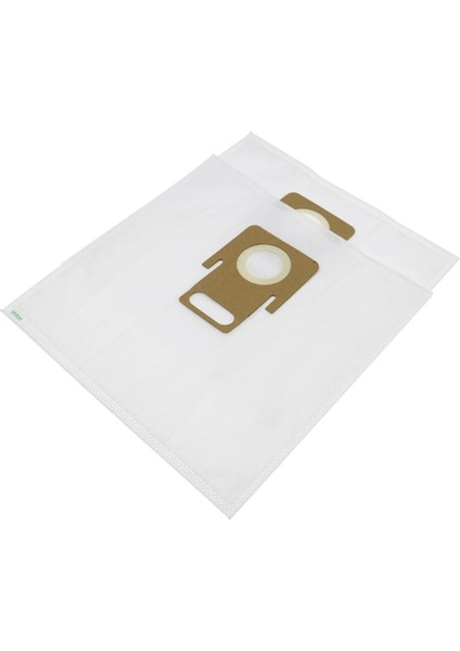 Thomas Anti Aqua Thomas Pet Için 15PCS Elektrikli Süpürge Torbası (Yurt Dışından) modelleri